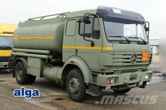 Iveco ML80E18/75
