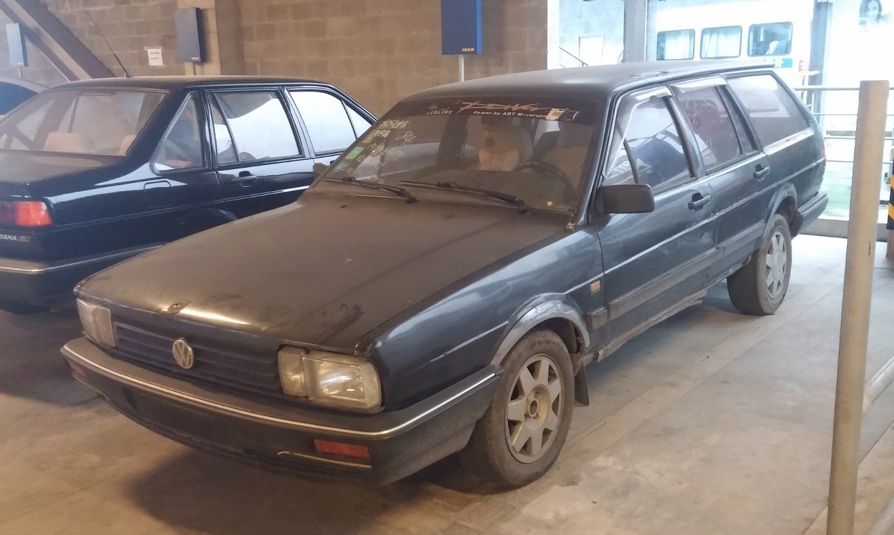 Van Santana C014