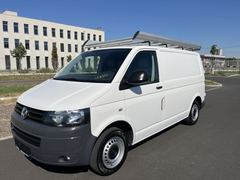 Univan 35-12