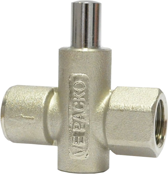 Packo H3 / 1000