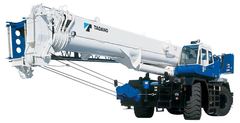 Tadano GR1000XL