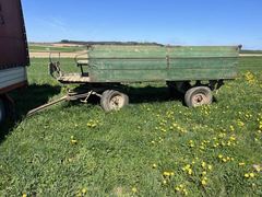 Cuppers SA 2-2 L