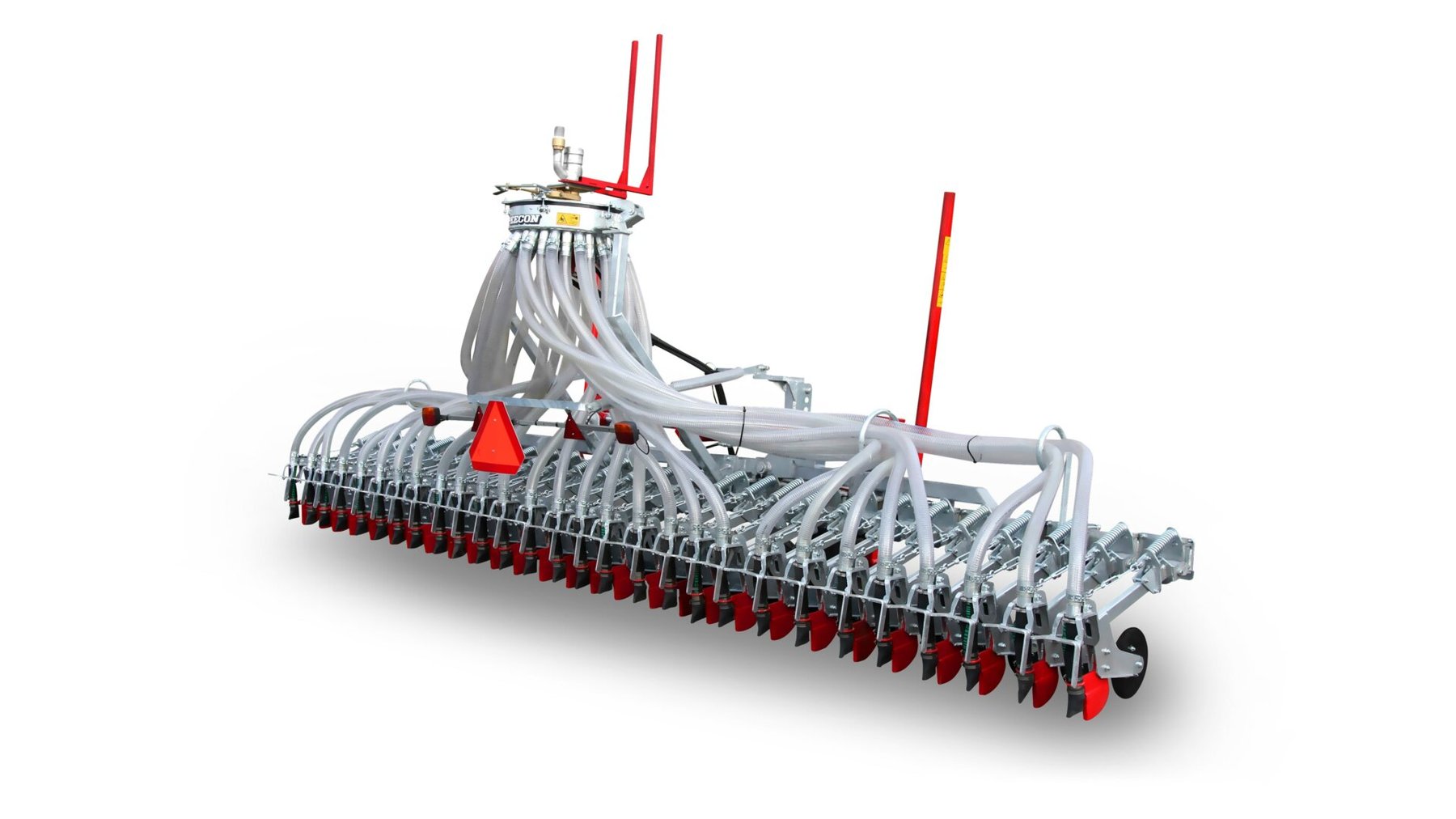 PEECON SB 530 Profi