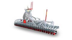 PEECON SB 530 Profi