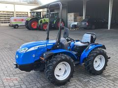 Bcs 35