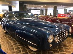 Delahaye Type 131