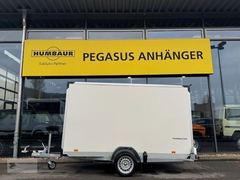 Humbaur HK 254017-20S