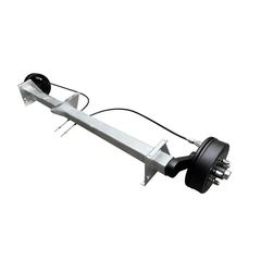 Vihe 125-254-2AKS-1700-J