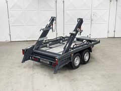 Jotha ACON 2520 BT