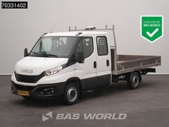 Iveco 29L 29L10V EURO 3