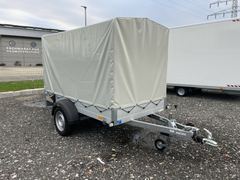 Agent TA 1533TJ1300