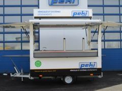 Peki GVA4000/8/400108