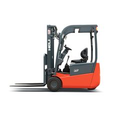 Ctc PL317