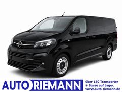 Opel VAN 2.2CDTI-3.3T-3-F9BJH5/358