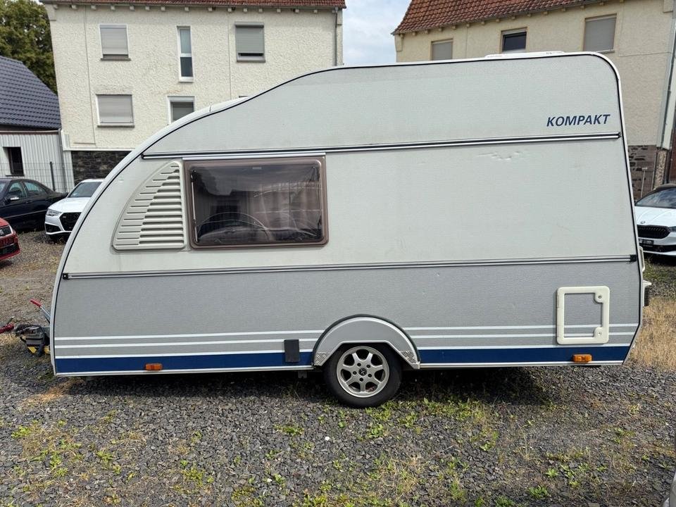 KIP KL 40 T