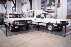 Fso POLONEZ 1,5 VAN