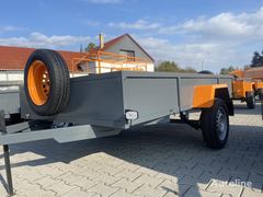 PONTUS 130X220