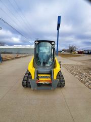 Wacker Neuson ST31