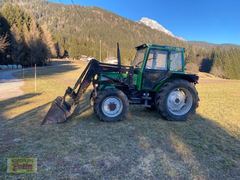 Cmt C6807