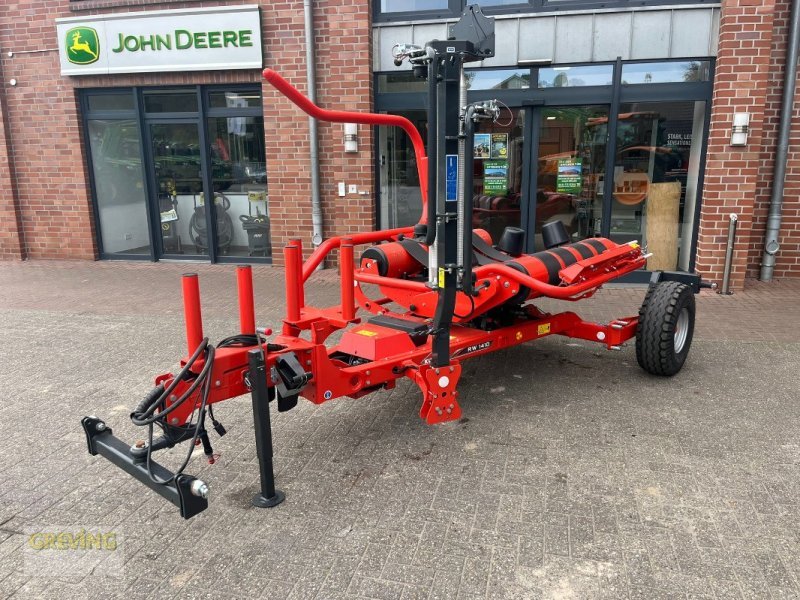 Rw K2022HT