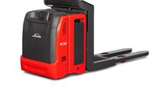 Linde V08-02