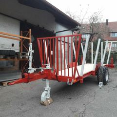 Vogelzang VO-KBS-15-30-T