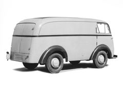 Opel 1196