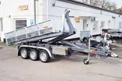 Mol A 68/1010/20/1