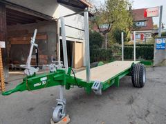Draf AD 8-16