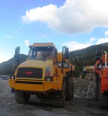 Moxy MT26