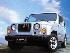 Kia RETONA,KIA SPORTAGECL
