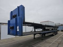 Pacton LXD 230