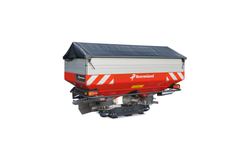 Kverneland Exacta HL 2550 hydr.