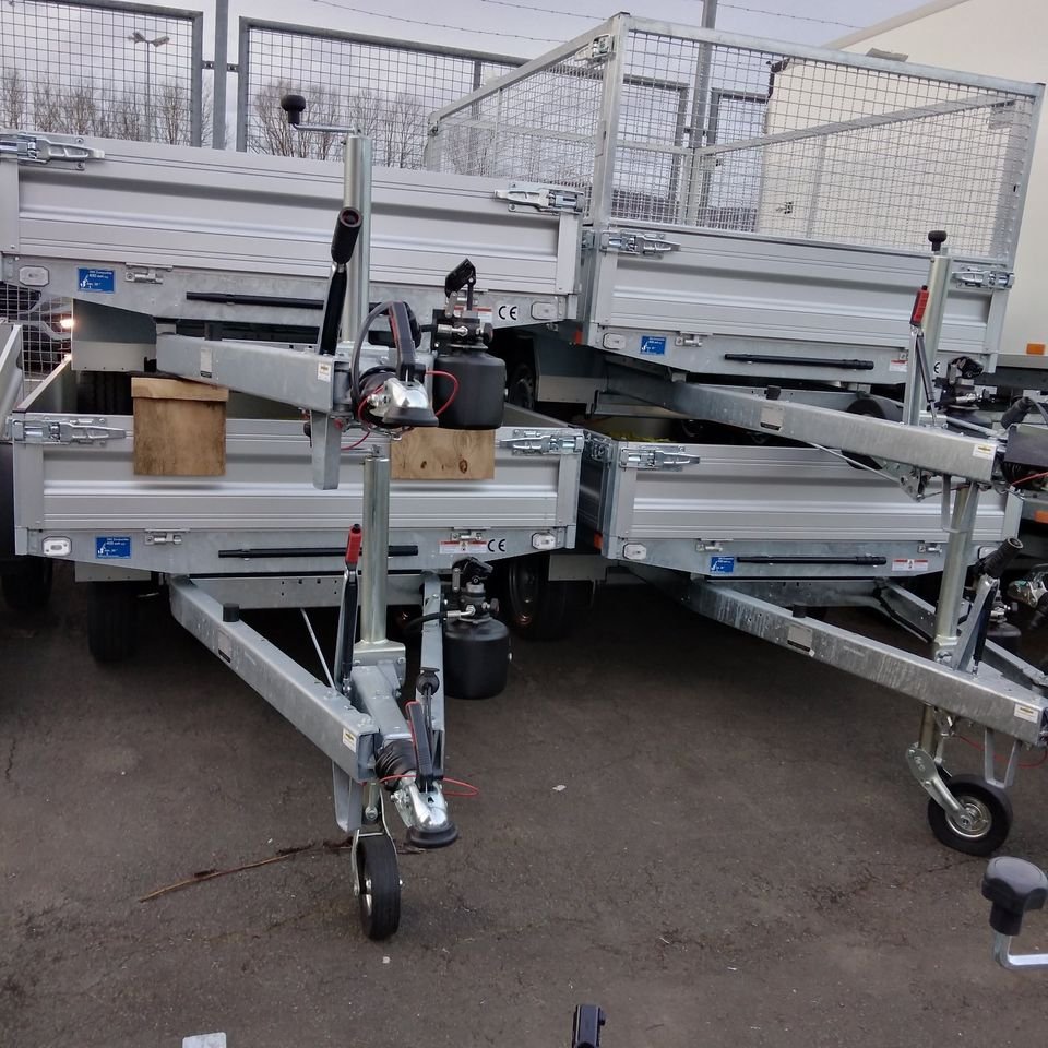 Adria 4252 D0