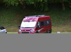 Peugeot BOXER 2,2 HDI
