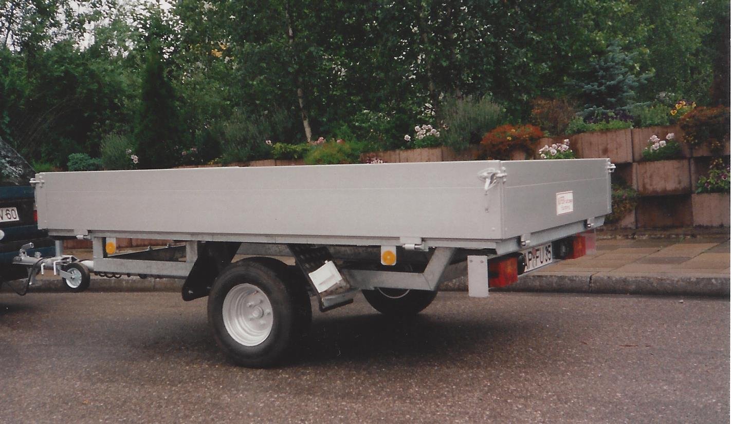 Kufer 2000
