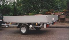 Kufer 2000