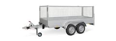 Anssems O-S 3500-3