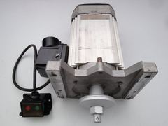 Elta Electric motors