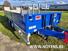 Noyens 01NA20D