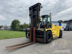 Hyster H20XM-9