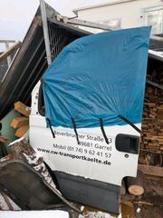 Iveco 29L10VE