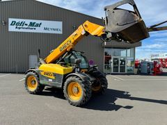 Dieci Agri Farmer 26.6