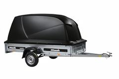 Muuli M 1400/255-295