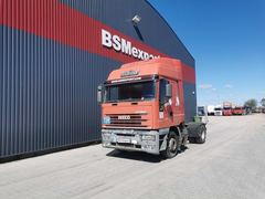 Iveco 440E52T-3.65