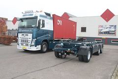 Pacton 3139 C-2.