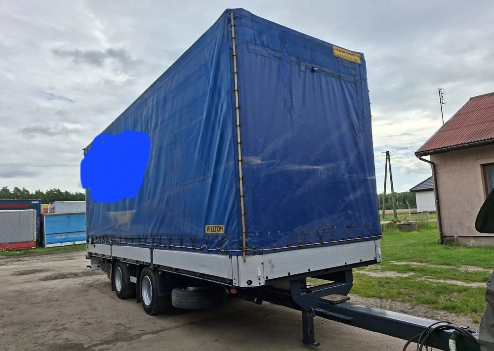 Trailer Web Trailer ZPRAH 20