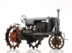 McCormick Farmall F-240