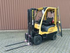 Hyster H1.8FT