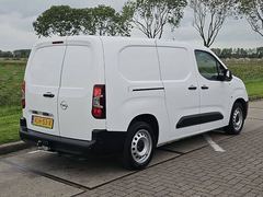 Opel ASTRA-G-VAN Z1.7DTL AC